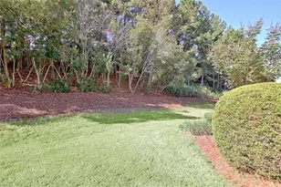 424 Tallulah Dr, Griffin, GA 30223 - Photo 84