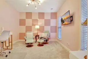 424 Tallulah Dr, Griffin, GA 30223 - Photo 60