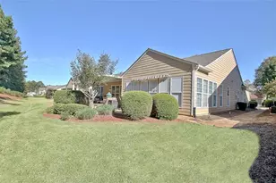 424 Tallulah Dr, Griffin, GA 30223 - Photo 82