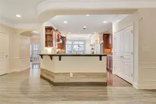 424 Tallulah Dr, Griffin, GA 30223 - Photo 40