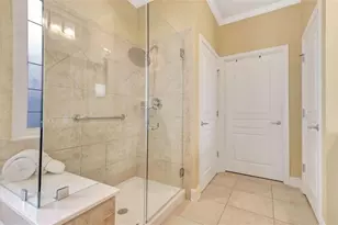 424 Tallulah Dr, Griffin, GA 30223 - Photo 54