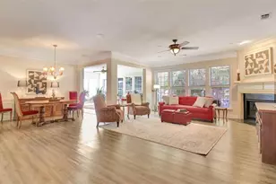424 Tallulah Dr, Griffin, GA 30223 - Photo 12