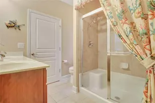424 Tallulah Dr, Griffin, GA 30223 - Photo 68
