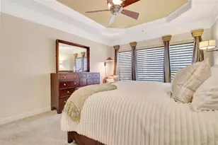 424 Tallulah Dr, Griffin, GA 30223 - Photo 48