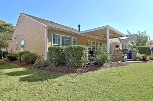 424 Tallulah Dr, Griffin, GA 30223 - Photo 72