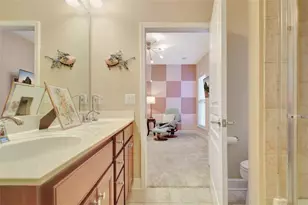 424 Tallulah Dr, Griffin, GA 30223 - Photo 66