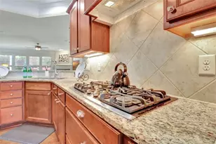 424 Tallulah Dr, Griffin, GA 30223 - Photo 26