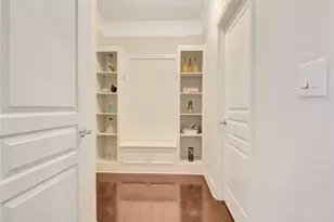 424 Tallulah Dr, Griffin, GA 30223 - Photo 32