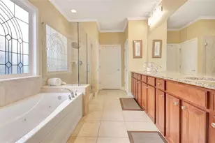 424 Tallulah Dr, Griffin, GA 30223 - Photo 52