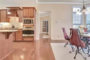 424 Tallulah Dr, Griffin, GA 30223 - Photo 18