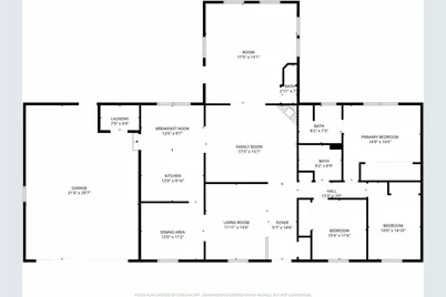 860 Regency Court, Lawrenceville, GA 30044 - Photo 40