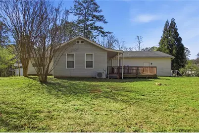 860 Regency Court, Lawrenceville, GA 30044 - Photo 38