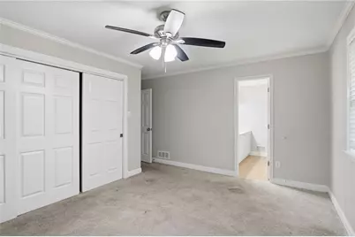 860 Regency Court, Lawrenceville, GA 30044 - Photo 26