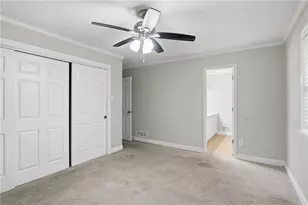 860 Regency Ct, Lawrenceville, GA 30044 - Photo 26