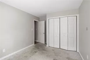 860 Regency Ct, Lawrenceville, GA 30044 - Photo 24