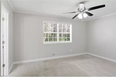 860 Regency Court, Lawrenceville, GA 30044 - Photo 26