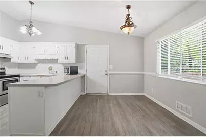 860 Regency Court, Lawrenceville, GA 30044 - Photo 16