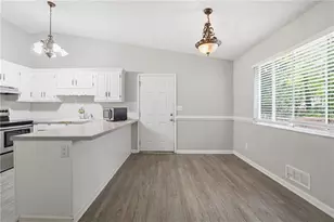 860 Regency Ct, Lawrenceville, GA 30044 - Photo 16