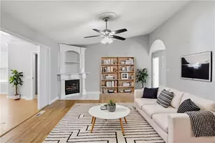 860 Regency Ct, Lawrenceville, GA 30044 - Photo 4