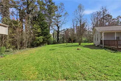 860 Regency Court, Lawrenceville, GA 30044 - Photo 36