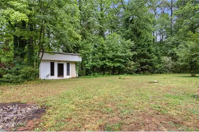 860 Regency Court, Lawrenceville, GA 30044 - Photo 34