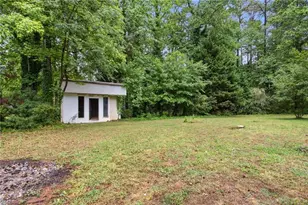 860 Regency Ct, Lawrenceville, GA 30044 - Photo 34