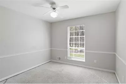 860 Regency Court, Lawrenceville, GA 30044 - Photo 22