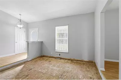 860 Regency Court, Lawrenceville, GA 30044 - Photo 10