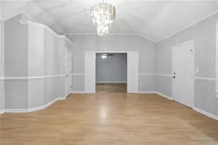 860 Regency Ct, Lawrenceville, GA 30044 - Photo 20