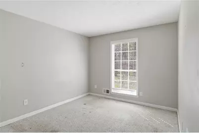 860 Regency Court, Lawrenceville, GA 30044 - Photo 24