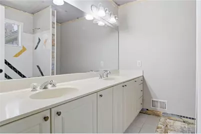 860 Regency Court, Lawrenceville, GA 30044 - Photo 28