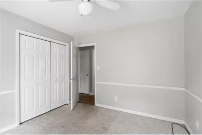 860 Regency Court, Lawrenceville, GA 30044 - Photo 22