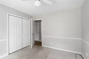 860 Regency Ct, Lawrenceville, GA 30044 - Photo 22