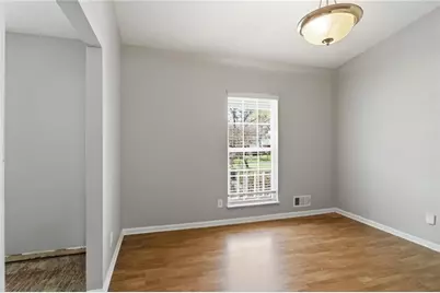 860 Regency Court, Lawrenceville, GA 30044 - Photo 14
