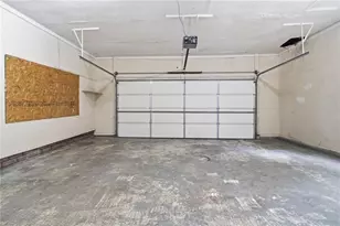 860 Regency Ct, Lawrenceville, GA 30044 - Photo 32