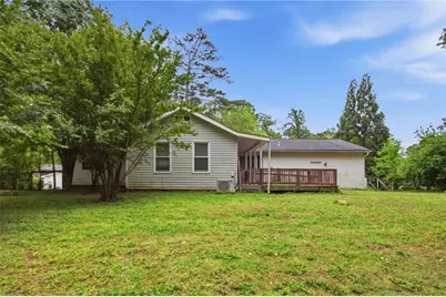 860 Regency Court, Lawrenceville, GA 30044 - Photo 36