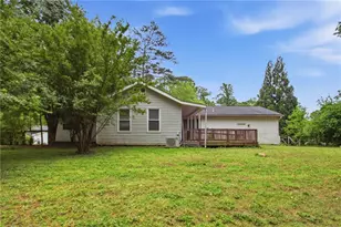 860 Regency Ct, Lawrenceville, GA 30044 - Photo 36