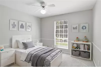 860 Regency Court, Lawrenceville, GA 30044 - Photo 6