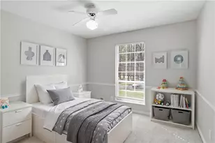 860 Regency Ct, Lawrenceville, GA 30044 - Photo 6
