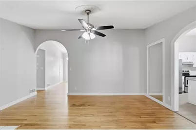 860 Regency Court, Lawrenceville, GA 30044 - Photo 16
