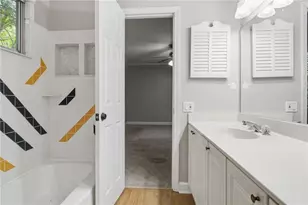 860 Regency Ct, Lawrenceville, GA 30044 - Photo 30