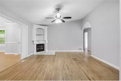860 Regency Court, Lawrenceville, GA 30044 - Photo 12