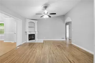 860 Regency Ct, Lawrenceville, GA 30044 - Photo 12