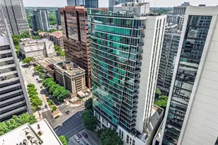 20 10th St NW, Atlanta, GA 30309 - Photo 1