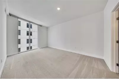 20 10th Street NW #1605, Atlanta, GA 30309 - Photo 18
