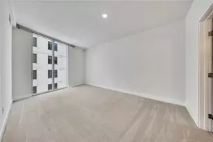 20 10th St NW, Atlanta, GA 30309 - Photo 18