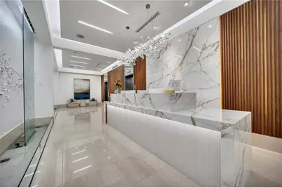 20 10th Street NW #1605, Atlanta, GA 30309 - Photo 4