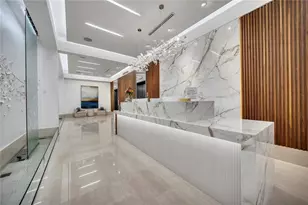 20 10th St NW, Atlanta, GA 30309 - Photo 4