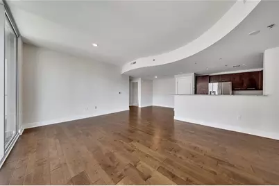 20 10th Street NW #1605, Atlanta, GA 30309 - Photo 10