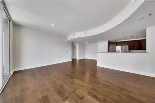 20 10th St NW, Atlanta, GA 30309 - Photo 10